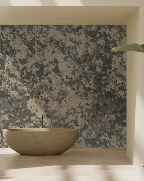 Affreschi & Affreschi | Camouflage | FN0102